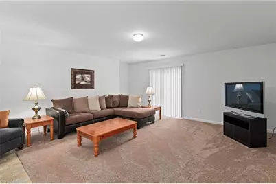 5059 Mount Hope Drive, Winston-Salem, NC 27107 - Photo 12