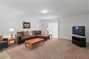 5059 Mt Hope Dr, Winston-Salem, NC 27107 - Photo 12