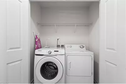 5059 Mount Hope Drive, Winston-Salem, NC 27107 - Photo 28