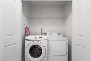 5059 Mt Hope Dr, Winston-Salem, NC 27107 - Photo 28