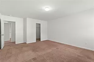 5059 Mt Hope Dr, Winston-Salem, NC 27107 - Photo 18