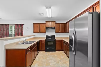 5059 Mount Hope Drive, Winston-Salem, NC 27107 - Photo 6