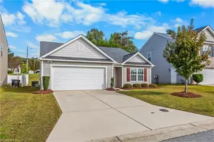 5059 Mt Hope Dr, Winston-Salem, NC 27107 - Photo 4