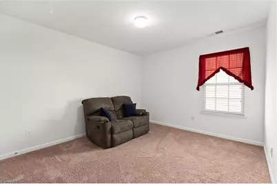 5059 Mount Hope Drive, Winston-Salem, NC 27107 - Photo 26