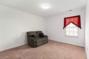 5059 Mt Hope Dr, Winston-Salem, NC 27107 - Photo 26