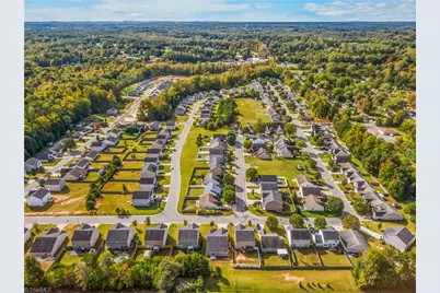 5059 Mount Hope Drive, Winston-Salem, NC 27107 - Photo 36