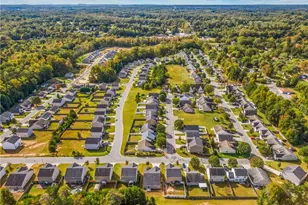 5059 Mt Hope Dr, Winston-Salem, NC 27107 - Photo 36