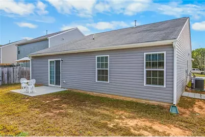 5059 Mount Hope Drive, Winston-Salem, NC 27107 - Photo 32