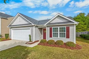 5059 Mt Hope Dr, Winston-Salem, NC 27107 - Photo 4