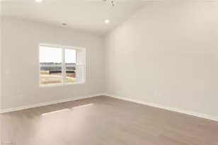 240 Macintosh Dr, King, NC 27021 - Photo 10