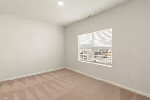 240 Macintosh Dr, King, NC 27021 - Photo 20