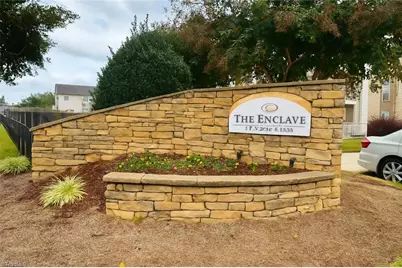 1328 Kershaw Loop #101, Fayetteville, NC 28314 - Photo 8