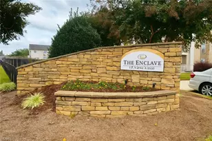 1328 Kershaw Loop, Fayetteville, NC 28314 - Photo 8