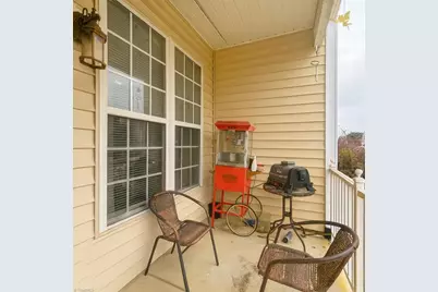 1328 Kershaw Loop #101, Fayetteville, NC 28314 - Photo 6