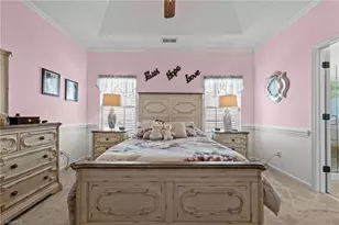 5319 Roshni Terrace, McLeansville, NC 27301 - Photo 14