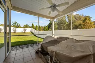 5319 Roshni Terrace, McLeansville, NC 27301 - Photo 22