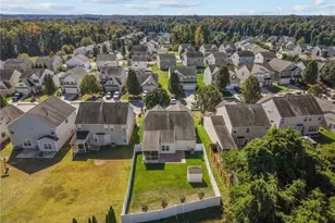 5319 Roshni Terrace, McLeansville, NC 27301 - Photo 26