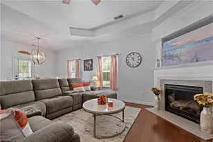 5319 Roshni Terrace, McLeansville, NC 27301 - Photo 4