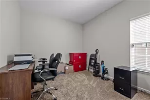 5319 Roshni Terrace, McLeansville, NC 27301 - Photo 18