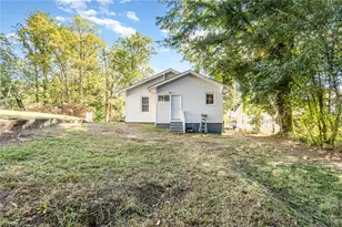 2708 Bon Air Ave, Winston-Salem, NC 27105 - Photo 18