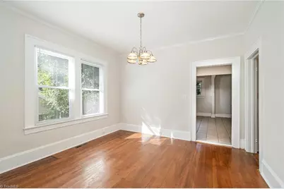 2708 Bon Air Avenue, Winston-Salem, NC 27105 - Photo 6