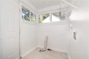 2708 Bon Air Ave, Winston-Salem, NC 27105 - Photo 10