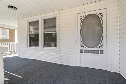 2708 Bon Air Avenue, Winston-Salem, NC 27105 - Photo 2