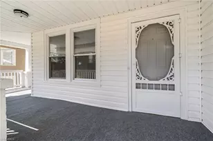 2708 Bon Air Ave, Winston-Salem, NC 27105 - Photo 2