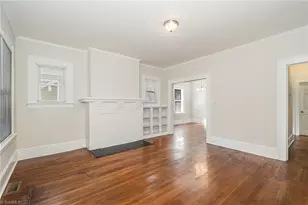 2708 Bon Air Ave, Winston-Salem, NC 27105 - Photo 4