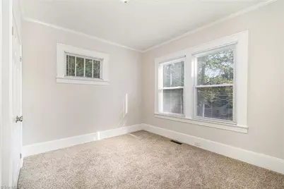 2708 Bon Air Avenue, Winston-Salem, NC 27105 - Photo 14