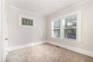 2708 Bon Air Ave, Winston-Salem, NC 27105 - Photo 14