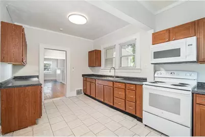 2708 Bon Air Avenue, Winston-Salem, NC 27105 - Photo 8