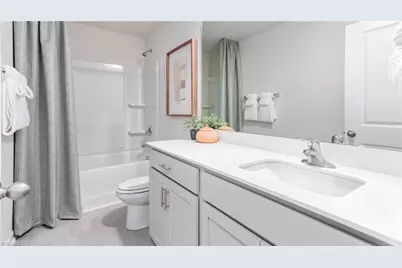 1683 Hallview Court, Kernersville, NC 27284 - Photo 14