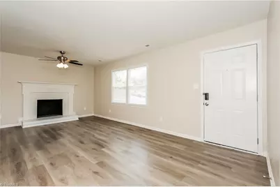 3106 Ulster Avenue, Greensboro, NC 27406 - Photo 4
