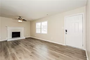 3106 Ulster Ave, Greensboro, NC 27406 - Photo 4