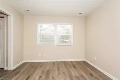 3106 Ulster Avenue, Greensboro, NC 27406 - Photo 12