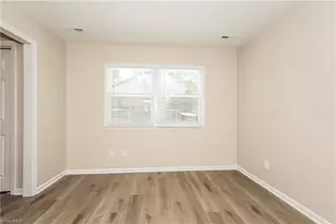 3106 Ulster Ave, Greensboro, NC 27406 - Photo 12