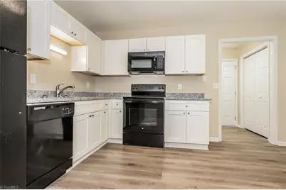 3106 Ulster Avenue, Greensboro, NC 27406 - Photo 8