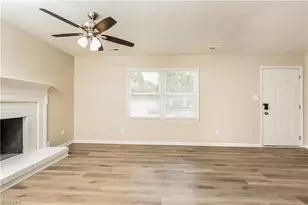 3106 Ulster Ave, Greensboro, NC 27406 - Photo 6