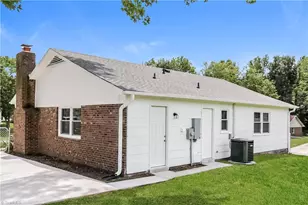 3106 Ulster Ave, Greensboro, NC 27406 - Photo 14