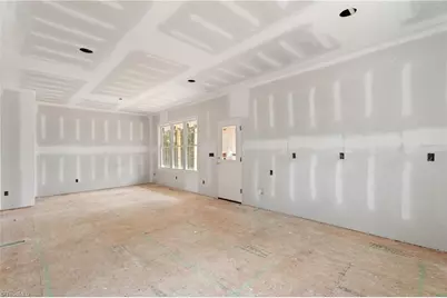 4632 Pinehill Drive, Pfafftown, NC 27040 - Photo 2