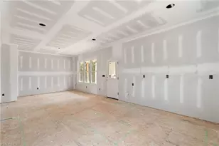 4632 Pinehill Dr, Pfafftown, NC 27040 - Photo 2