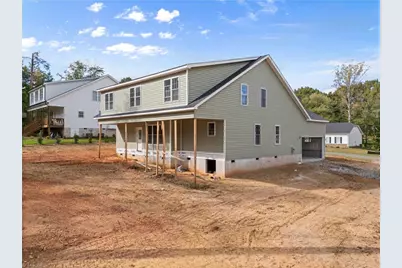 4632 Pinehill Drive, Pfafftown, NC 27040 - Photo 22