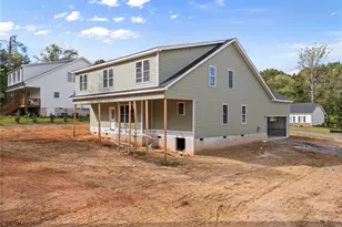 4632 Pinehill Dr, Pfafftown, NC 27040 - Photo 22