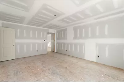 4632 Pinehill Drive, Pfafftown, NC 27040 - Photo 8