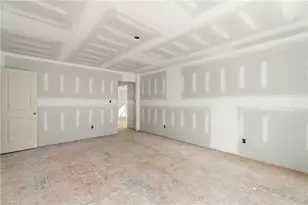 4632 Pinehill Dr, Pfafftown, NC 27040 - Photo 8