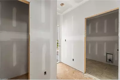 4632 Pinehill Drive, Pfafftown, NC 27040 - Photo 18