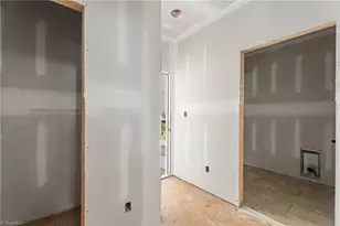 4632 Pinehill Dr, Pfafftown, NC 27040 - Photo 18