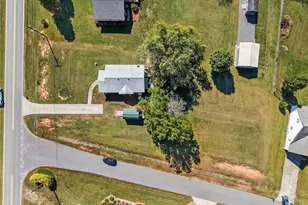 8119 Spearman Rd, Browns Summit, NC 27214 - Photo 20