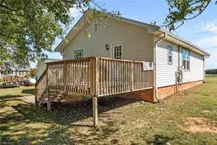 8119 Spearman Rd, Browns Summit, NC 27214 - Photo 18